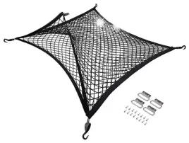 siatka-elastyczna-80x60cm-dwuwarstwowa-z-zaczepami