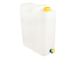 kanister-na-wode-20l-z-zaworem-atest-wody-pitnej