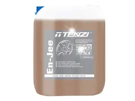 tenzi-en-jee-koncentart-do-mycia-kol-kolpakow-10l