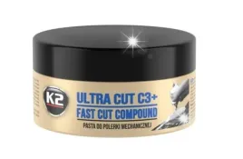 k2-ultra-cut-c3-300g-uniwersalna-pasta-do-polerki-mechanicznej