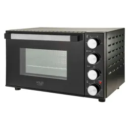 mini-piekarnik-elektryczny-30l-termoobieg-12-trybow-rozen-ruszt-timer