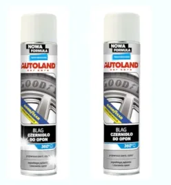 zestaw-blag-czernidlo-do-opon-samochodowych-gum-plastiku-spray-400ml-x-2szt