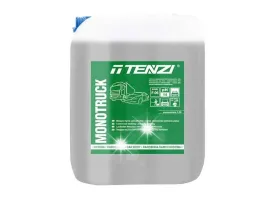 tenzi-mono-truck-aktywna-piana-do-mycia-silna-10l