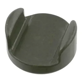 fe02999-15x4-regulator-luzu-zaworowego-pasuje-do-daewoo-espero-lanos