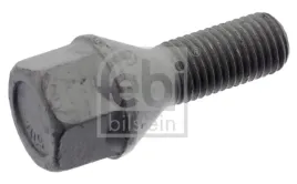fe03424-sruba-kola-febi-6-069-623-m12x15x26-51-klucz-19-do-felgi