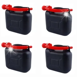 kanister-karnister-na-paliwo-20l-lejek-atest-czarny-4szt