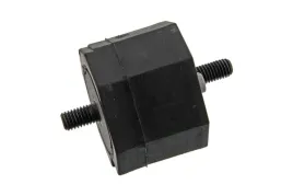 fe04113-poduszka-skrzyni-biegow-tyl-l-p-automatyczna-manualna-pasuje-do