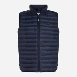 2x-bezrekawnik-meski-pikowany-calvin-klein-k10k113470-chw