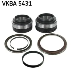 vkba-5431-zestaw-lozyska-kola-tyl-pasuje-do-daf-45-55-75-cf-85-85-cf