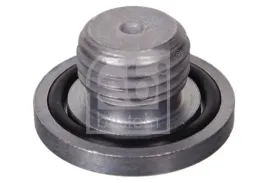 fe04572-sruba-spustu-miski-olejowej-m14x15-pasuje-do-bmw-3-e46-5