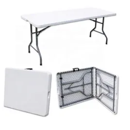 2x-stol-rozkladany-bialy-prostokatny-180-cm-ogrodowy-cateringowy-turystyczn