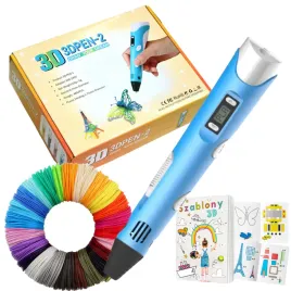 2x-dlugopis-3d-wklad-filament-pla-110-m-szablon-zeszyt-zestaw-xxl-preze