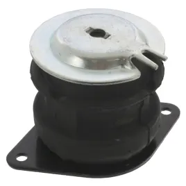 fe05024-poduszka-silnika-tyl-p-hydrauliczna-pasuje-do-vw-golf-iii-golf