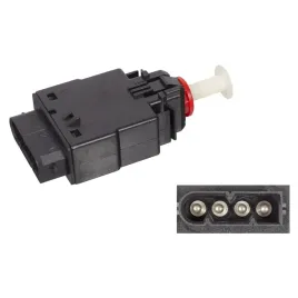 fe06035-wlacznik-swiatel-hamulca-pasuje-do-bmw-3-e30-3-e36-5-e34-