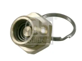 fe06528-zawor-zbiornika-powietrza-20bar-m22x15-sw27-odwadniajacy-z