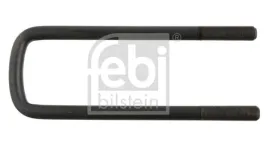 fe06881-strzemie-resoru-m24x2mm-113mmx355mm-pasuje-do-man-e2000-f2000