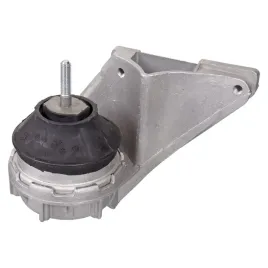 fe07145-poduszka-silnika-przod-l-hydrauliczna-pasuje-do-audi-100-c4-a6