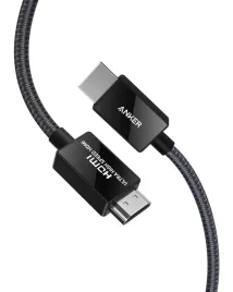 2x-kabel-hdmi-anker-hdmi-cable-18m-8k-b2c-black