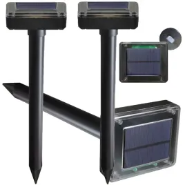 2x-4x-solarny-odstraszacz-na-krety-kune-nornice-najmocniejszy-zestaw-xxl