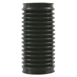 fe07348-oslona-przekladni-kierowniczej-p-dl-128mm-55mm-55mm-pasuje-do