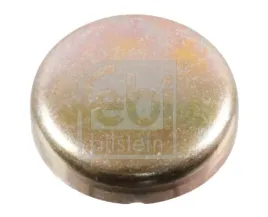 fe07294-brok-silnika-sr-zew-36-mm-pasuje-do-bmw-1502-2002-e10-2000