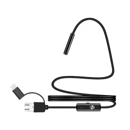 2x-narzedzie-spacetronik-kamera-inspekcyjna-endoskop-usb-usb-c-1m