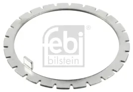 fe08488-podkladka-piasty-kola-89x106x15mm-pasuje-do-mercedes-actros