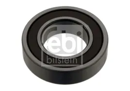 febi-bilstein-08726-lozysko-centralne-lozysko-walu-napedowego