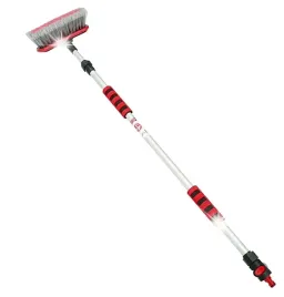 szczotka-teleskopowa-kij-100-170cm-tir-bus-on-off