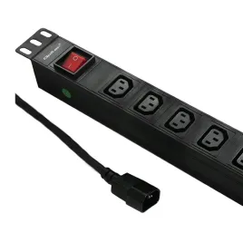 2x-listwa-antyprzeciazeniowa-do-szafy-rack-19-1