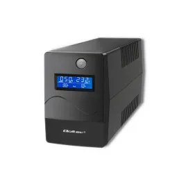 2x-zasilacz-awaryjny-ups-450va-qoltec-avr-usb-lcd-komputer-line-interactive