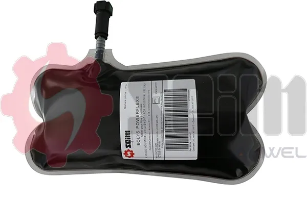 fe100167-spinka-mocujaca-stan-nowy-marka-febi-bilstein