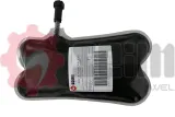 fe100167-spinka-mocujaca-stan-nowy-marka-febi-bilstein