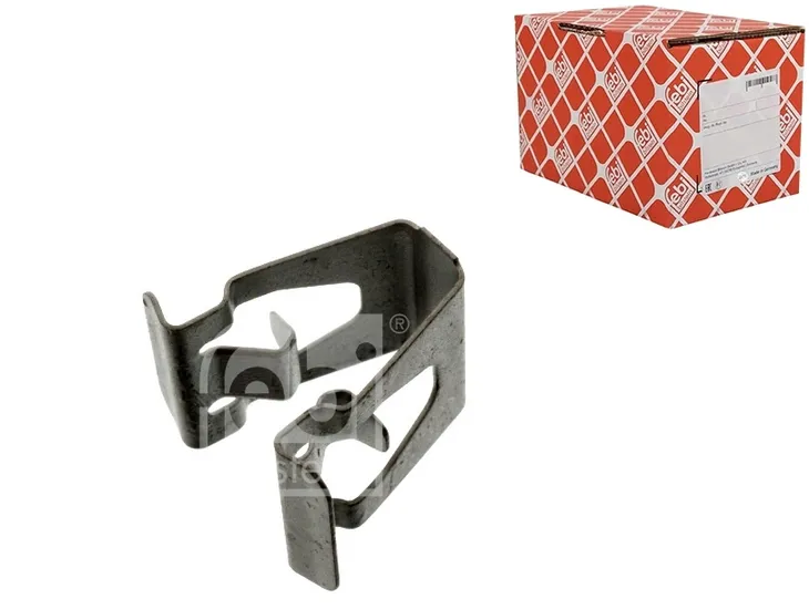 fe100167-spinka-mocujaca-waga-z-opakowaniem-5-kg-stan-nowy