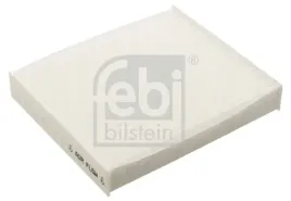 febi-bilstein-100364-filtr-wentylacja-przestrzeni-pasazerskiej
