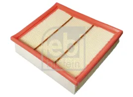 fe100466-filtr-powietrza-wklad-filtra-pasuje-do-mercedes-a-w169-b