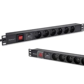 2x-aluminiowa-listwa-zasilajaca-pdu-do-rack-19-1u-16a-6xfrench-1-8m