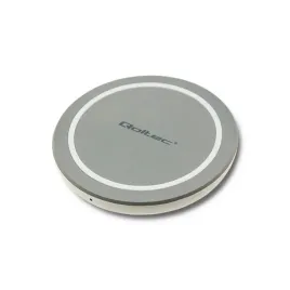 2x-ladowarka-indukcyjna-qi-10w-ring-qoltec-quickcharge-3-0-szybkie-ladowani