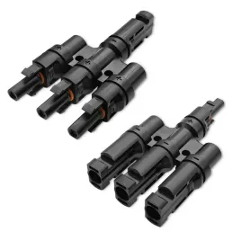 2x-konektor-solarny-qoltec-mc4-typ-t-komplet-1000v-30a-fotowoltaika-pv