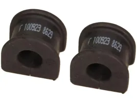fe100923-poduszka-stabilizatora-tyl-l-p-16mm-pasuje-do-audi-a4-b6-a4