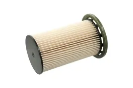 fe101320-filtr-paliwa-pasuje-do-audi-q3-seat-alhambra-vw-cc-b7-passat