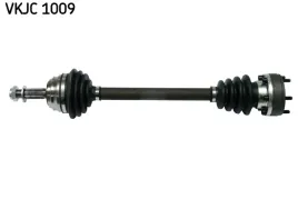 vkjc-1009-polos-napedowa-przod-l-561mm-pasuje-do-seat-cordoba-cordoba