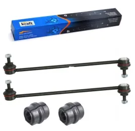 kraft-lacznik-gumy-stabilizatota-peugeot-307-308-3008-citroen-c4-1-2-ds4