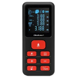 2x-dalmierz-laserowy-qoltec-50m-pomiar-odleglosci-powierzchni-objetosci-lcd
