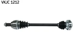 vkjc-1212-polos-napedowa-tyl-l-p-6525mm-pasuje-do-bmw-x5-e53