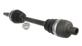 vkjc-1425-polos-napedowa-przod-p-452-616mm-pasuje-do-opel-signum-vectra