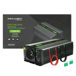 2x-przetwornica-napiecia-24v-230v-600w-czysty-sinus-qoltec-kamper