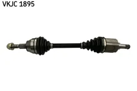 vkjc-1895-polos-napedowa-przod-l-61-637mm-pasuje-do-ford-c-max-ii-focus