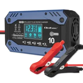 2x-prostownik-ladowarka-do-akumulatora-z-funkcja-naprawy-12-24v-10a-lcd-moc