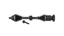 vkjc-4513-polos-napedowa-przod-p-593mm-pasuje-do-audi-q3-vw-tiguan-2-0d